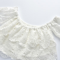 uploads/erp/collection/images/Children Clothing/Zhanxiang/XU0257138/img_b/img_b_XU0257138_3_OszjWNTgB9FeCCGLQkqIUqNqpCGvJK6L